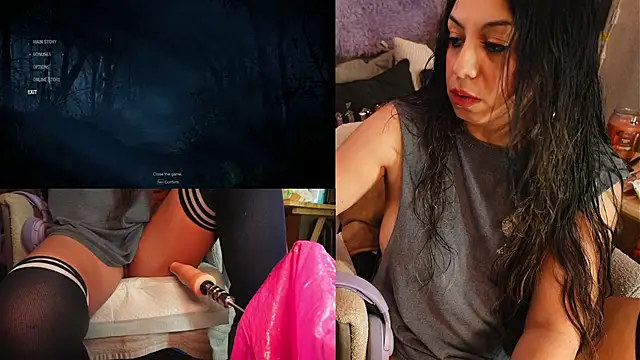 IndiaBlaze online show from 21, 11, 2025