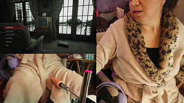 IndiaBlaze online show from 27, 11, 2025