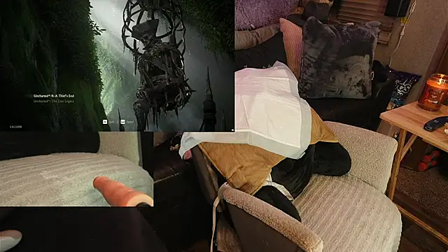 IndiaBlaze online show from 1, 12, 2025