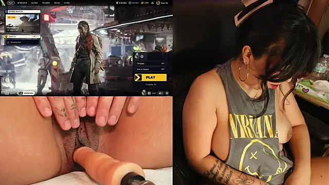 IndiaBlaze online show from 23, 2, 2026