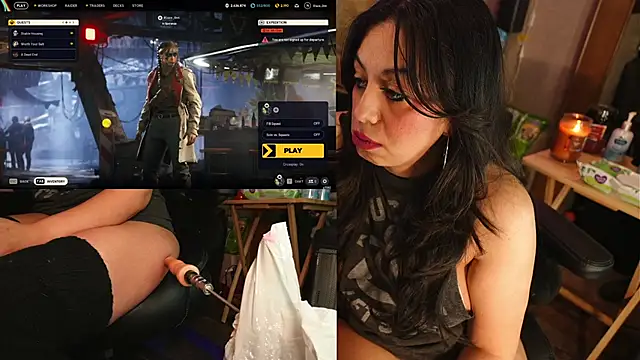 IndiaBlaze online show from 27, 2, 2026