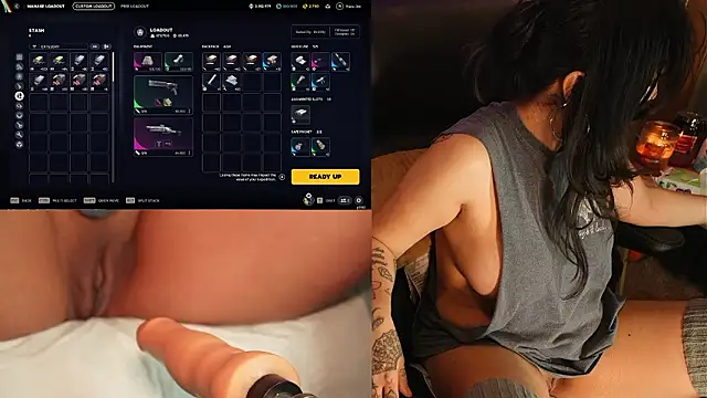 IndiaBlaze online show from 2, 3, 2026