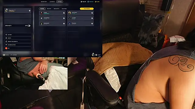 IndiaBlaze online show from 9, 3, 2026