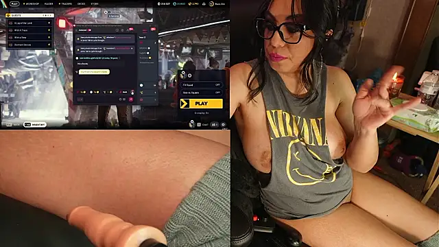 IndiaBlaze online show from 15, 3, 2026