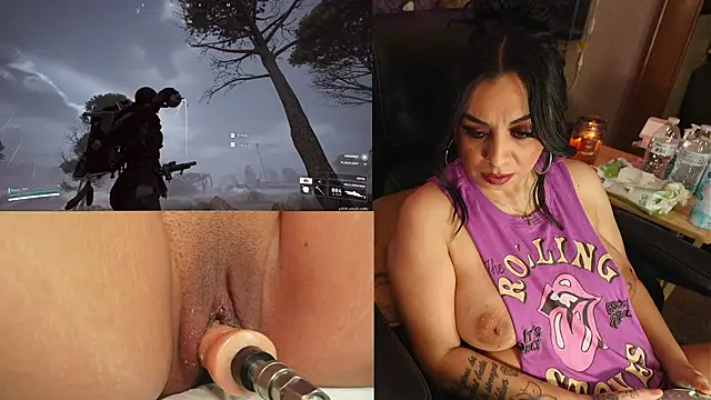 IndiaBlaze online show from 21, 3, 2026