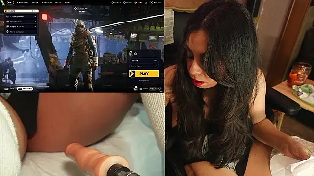 IndiaBlaze online show from 22, 3, 2026