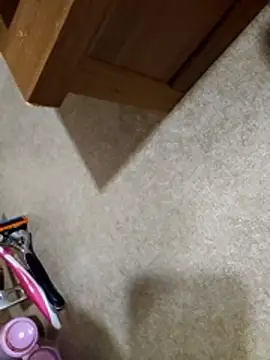 IndiaBlaze online show from 26, 3, 2026