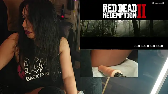 IndiaBlaze online show from 15, 4, 2026