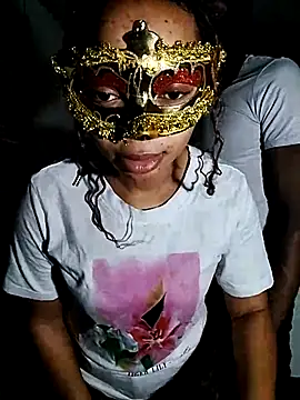 Fuckbudiez online show from 13, 9, 2025