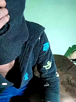 Fuckbudiez online show from 8, 4, 2026