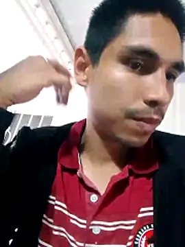 Felipesilv5 online show from 6, 3, 2026