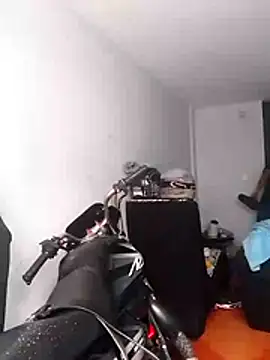 Felipesilv5 online show from 23, 3, 2026