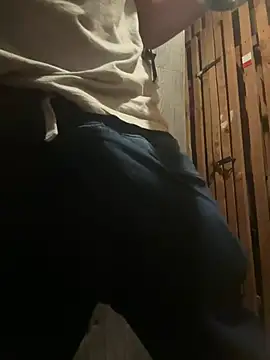 czruz online show from 11, 3, 2025