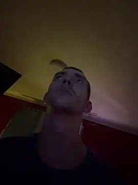 czruz online show from 16, 3, 2026