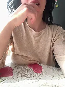 czruz online show from 24, 3, 2026