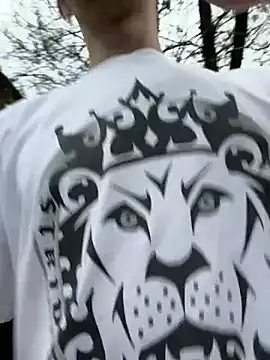 czruz online show from 19, 4, 2026