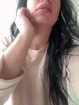 czruz online show from 20, 4, 2026