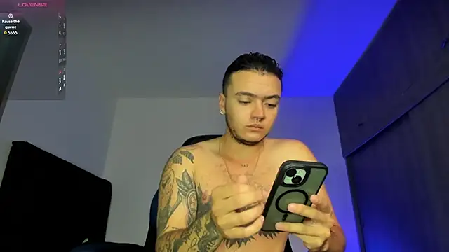 male pussy online show from 27, 11, 2025