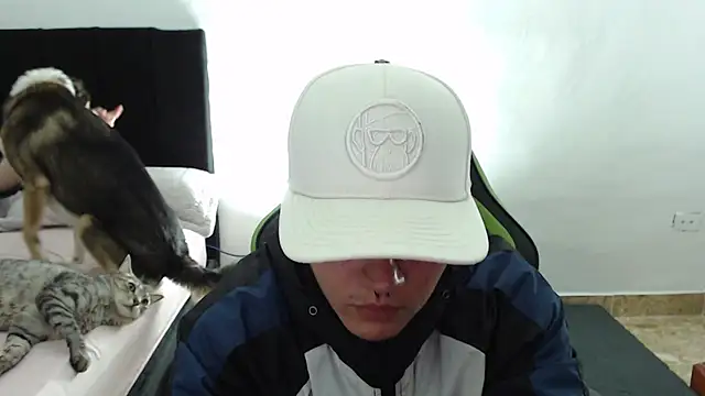 Snapshot of male_pussy chatting on 11, 2, 2026 male pussy online show from 11, 2, 2026