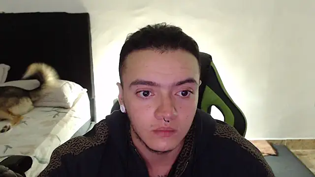 Snapshot of male_pussy chatting on 13, 2, 2026 male pussy online show from 13, 2, 2026