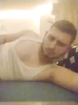 dumbfuck247 online show from 16, 1, 2025