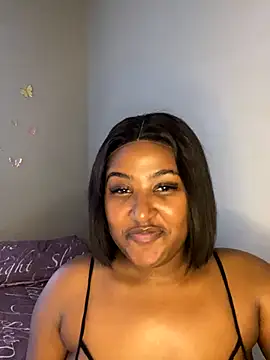 Snapshot of yummydoll97 chatting on 14, 11, 2025 yummydoll97 online show from 14, 11, 2025