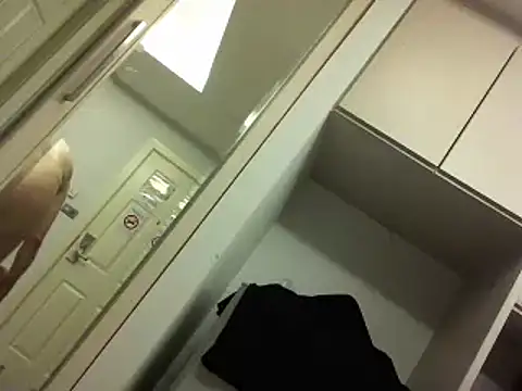 Snapshot of NicoPuma chatting on 2, 12, 2024 NicoPuma online show from 2, 12, 2024