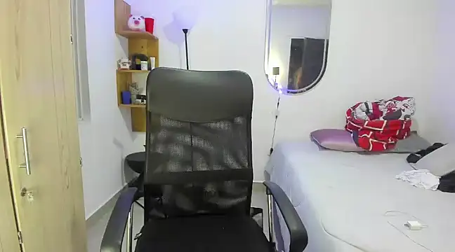 slim master12 online show from 15, 3, 2025