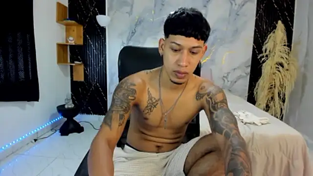 slim master12 online show from 12, 4, 2026