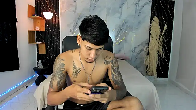 slim master12 online show from 21, 4, 2026