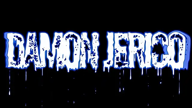 Southernfuckery online show from 20, 3, 2026