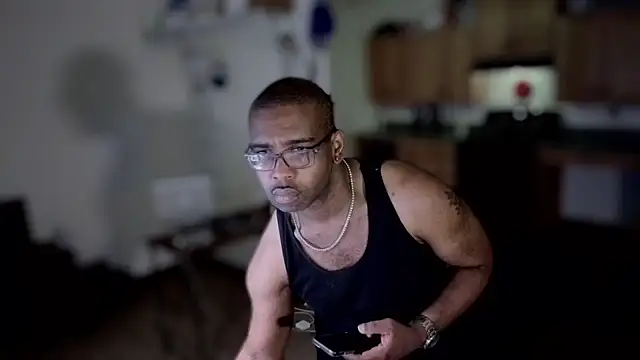 Snapshot of Southernfuckery chatting on 6, 5, 2026 Southernfuckery online show from 6, 5, 2026