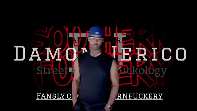 Snapshot of Southernfuckery chatting on 6, 5, 2026 Southernfuckery online show from 6, 5, 2026