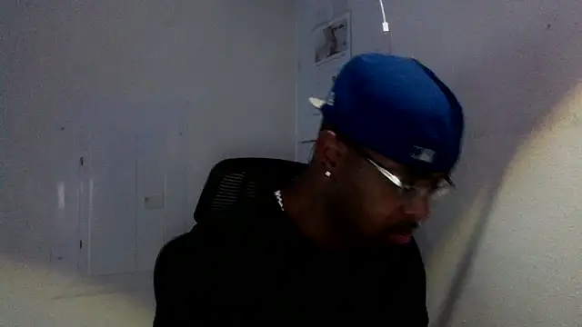 Snapshot of Southernfuckery chatting on 1, 8, 2026 Southernfuckery online show from 1, 8, 2026