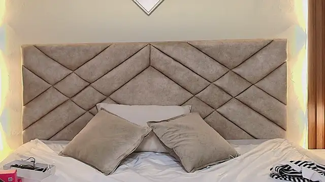 Raquel jones online show from 1, 4, 2026