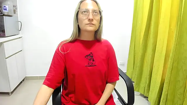 Adele johnsonn1 online show from 2, 12, 2024