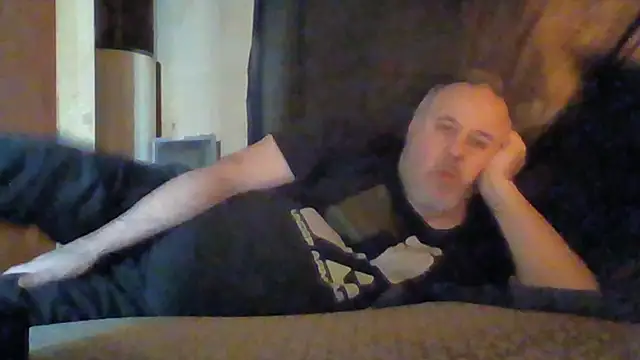 Nightshade7712 online show from 8, 1, 2026