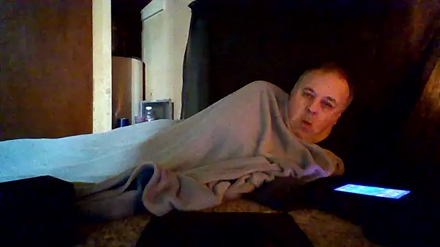 Nightshade7712 online show from 17, 1, 2026