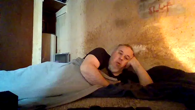 Nightshade7712 online show from 27, 2, 2026