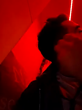 Vekie 007 online show from 1, 3, 2026