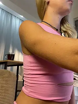 teasecake online show from 27, 9, 2025