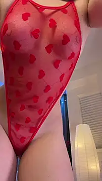 teasecake online show from 27, 2, 2026