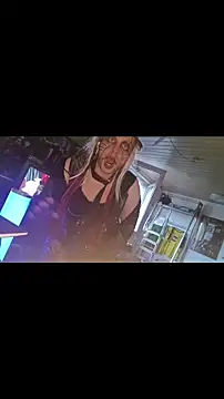 Family666Zombie online show from 18, 4, 2026