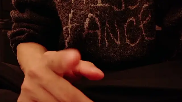 PremiumGAS-fulltank online show from 30, 11, 2025