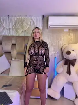 Celestemilan online show from 22, 5, 2026