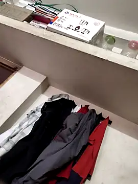 Snapshot of amlaburfi chatting on 16, 9, 2025 amlaburfi online show from 16, 9, 2025