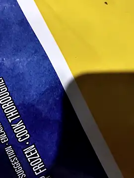 Snapshot of amlaburfi chatting on 17, 11, 2025 amlaburfi online show from 17, 11, 2025