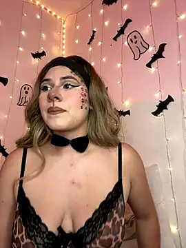 Grecia 21 online show from 24, 10, 2025