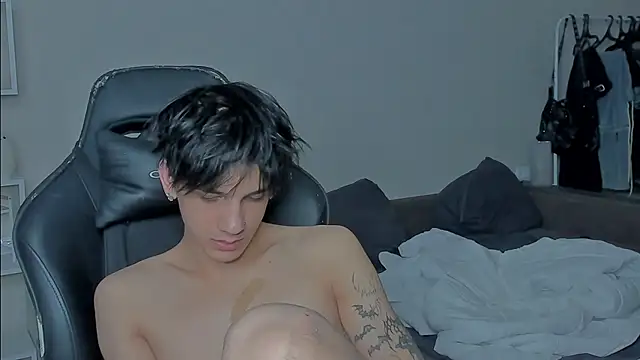 MarkBrowniii online show from 19, 12, 2024