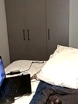 Snapshot of Nattybae09 chatting on 19, 1, 2025 Nattybae09 online show from 19, 1, 2025